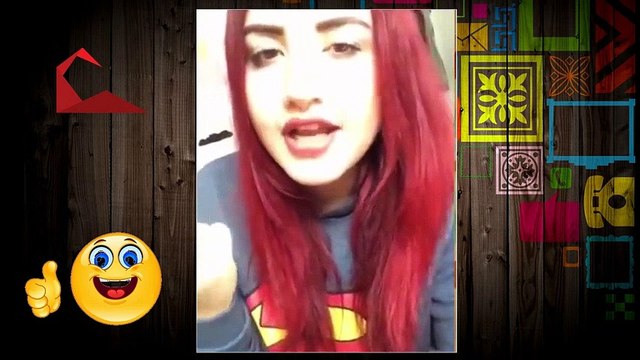 Scorp - Kızlar Tipe Önem Verir mi?-Vava Rumba