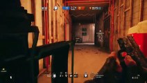 Rainbow six siege ranked (5)