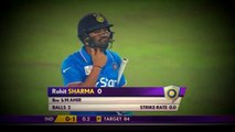 If You Love Cricket You Can not Live without this Video