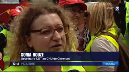 20160615-F3Pic-12-13-Paris-Manifestation pour le retrait du projet de loi El Khomri