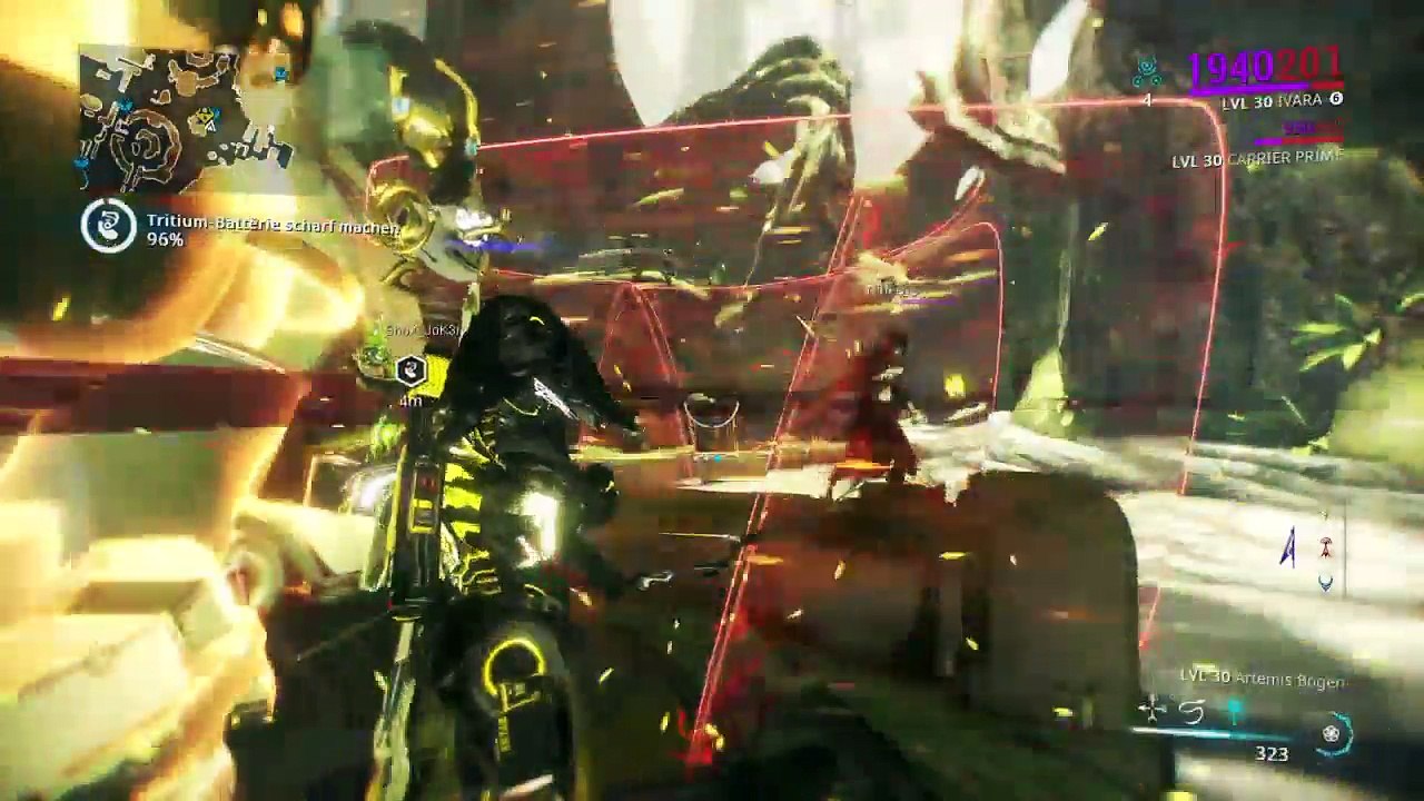 Warframe Deutsch (37)