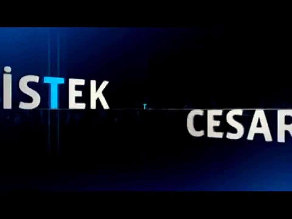 Türk Telekom Türkiyenin En Değerli Markası 2009-2010