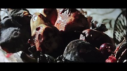 ROCKIN' SQUAT “LE PRIX“ (Clip Officiel)