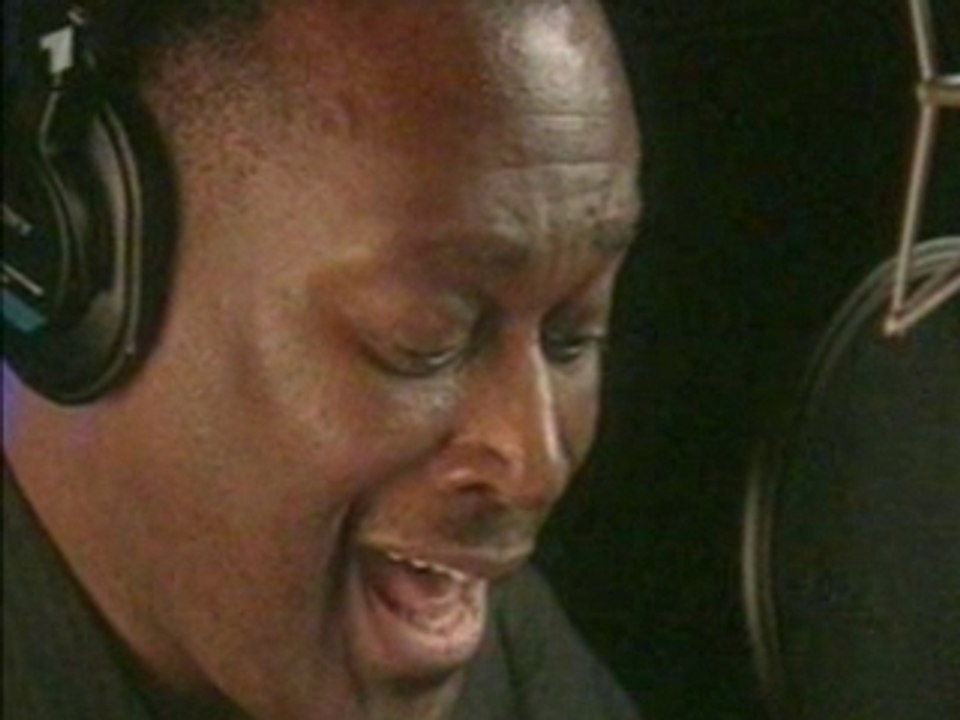 Mariah Carey,Usher,Celine Dion, Beyonce Knowles