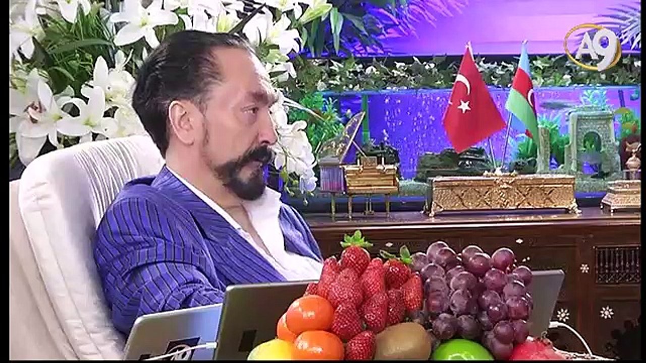 Deniz Baykal bu milletin değerli evladıdır. Kendisinden vatan, millet düşmanları hoşlanmazlar