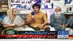 How Abdul Sattar Edhi travelled for Hajj - Must Listen