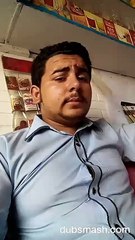 achoo bhai