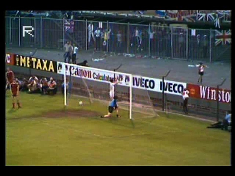 All'ultimo Minuto