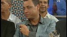 mohmmad