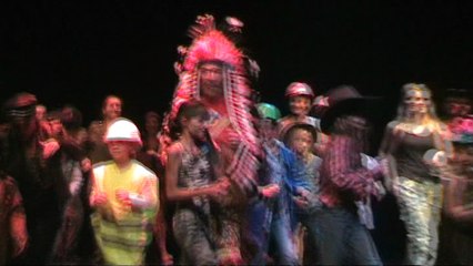 GALA 2011 Acte 2 Scene 10 Final