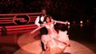 【HD】DWTS 19 Week 5 - Alfonso Ribeiro & Cheryl Burke FLAMENCO Dancing With The Stars