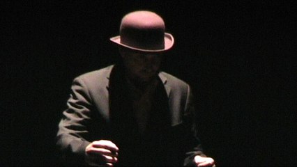 GALA 2011 Acte 1 Scene 6