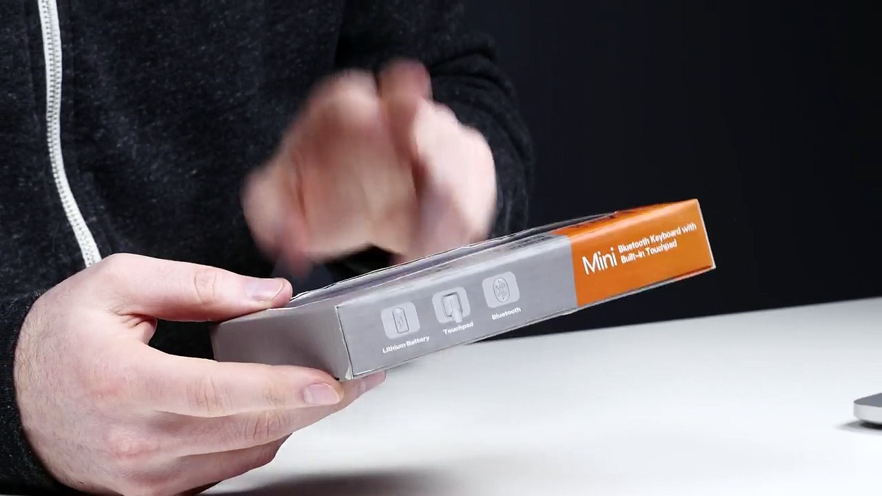 This Cool, Cheap Gadget