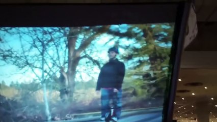 10 Best Tech Gadgets You Need To buy