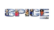 Spice Girls' ‘Wannabe’ Turns Twenty