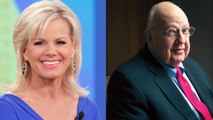 Gretchen Carlson Put Up With Sexist BULLS**T At FOX News