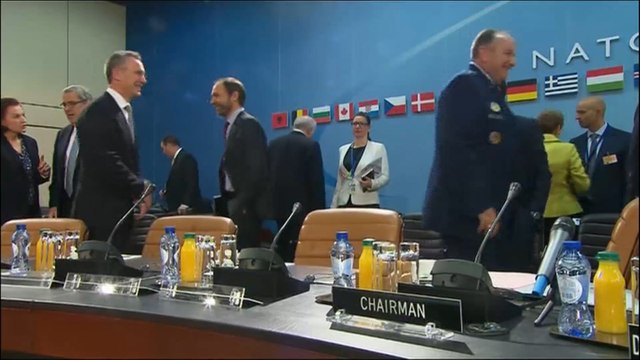 بولندا تستضيف قمة الناتو.. عدو الأمس