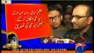Abdul Sattar Edhi Last 3 Wishes _ Geo News