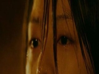 Moonsorrow "Jumalten Kaupunki/Tuhatvuotinen ..." (7 swords)