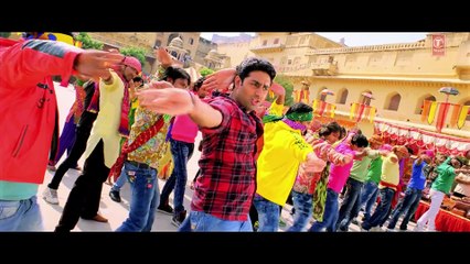 The Tapori Mashup Full Song _ Best Bollywood Mashup _ T-Series _