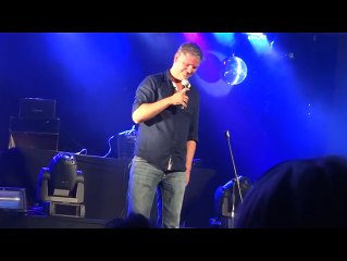 Drôle Vidéo Dominic Paquet 2012 Part 4