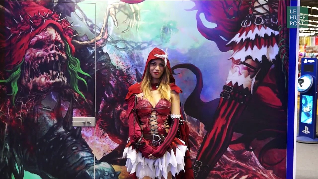 Pourquoi la Japan Expo est un lieu indispensable pour tous les fans de pop culture et de mangas ?