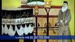 Abdul Sattar Edhi Dies. A Short Documentary about Edhi