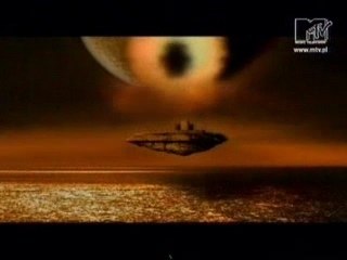 IAM - L'empire du coté obscur
