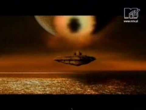 IAM - L'empire du coté obscur