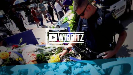 Friday's top 5 headlines: what you should know