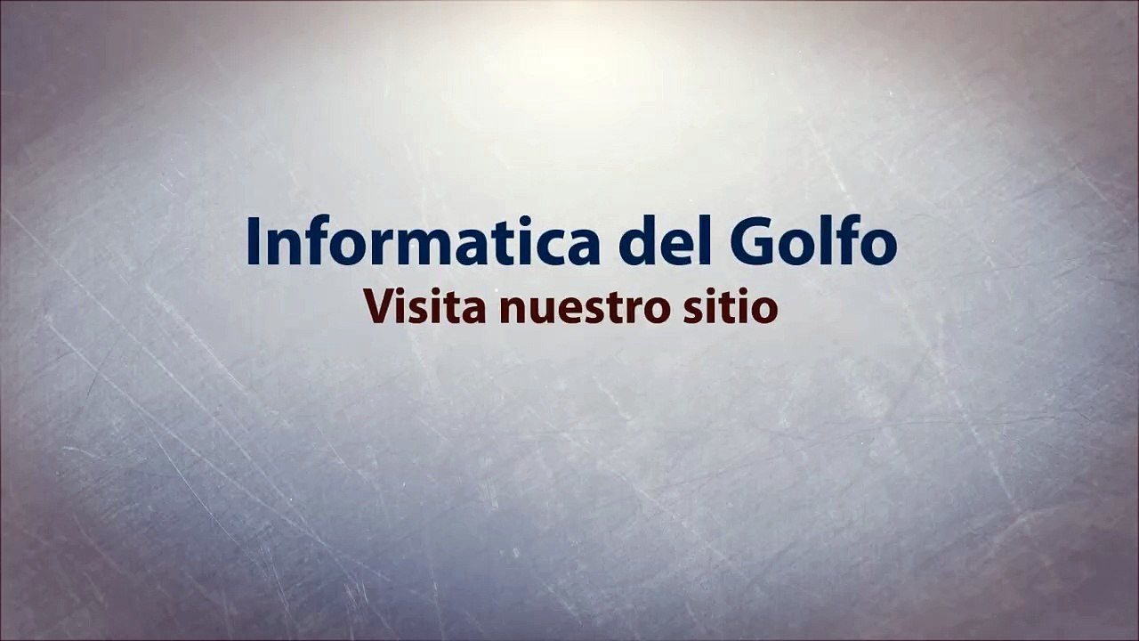 Lideres formado lideres 1