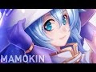 Vau Boy - Hana No Namae (ft.  LucA Ao Sora)