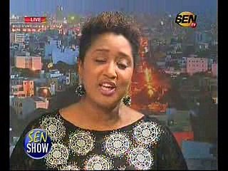 Kira conseil en séduction et ses actuses