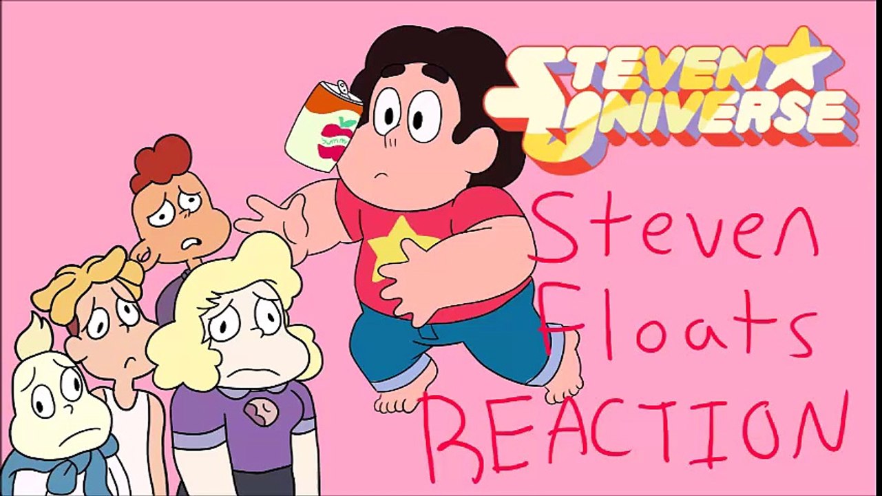 stets floats