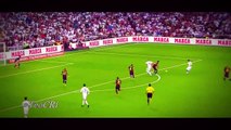 BBC - Top 10 Goals 2014_2015 -HD- ●Bale Benzema Ronaldo●