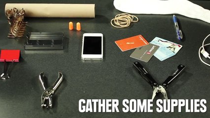 9 Tech Hacks That Will Make Your Life Better