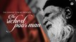 Late Abdul Sattar Edhi Short Interview!