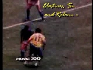 ___ARESTRA___ronaldinho- ronaldo- robinho- zlatan- maradona