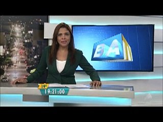 BLOGDOANDERSON | BATV: sexta-feira, 8 de julho de 2016
