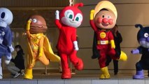 Anpanman Show 