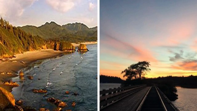 Manzanita Rentals - Manzanita Vacation Rentals