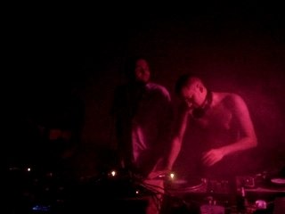 Session UK 4 platines