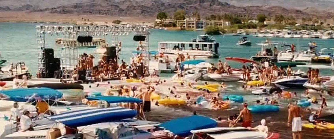 ស្គាល់ត្រី Parinha ឬអត់ ត្រីនេះពិតជាមានមែន ហើយអាវុធរបស់វាគឺធ្មេញដ៏មុតស្រួចហ្នឹងឯង មនុស្សក៏វាមិនខ្លាចដែរ