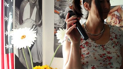 france  gall n ' ecoute pas les idoles !! ..