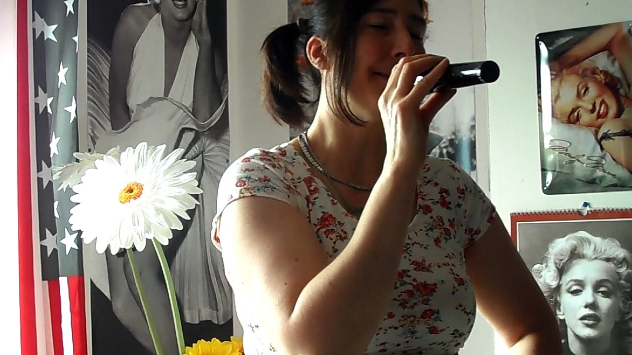 serge  gainsbourg  les sucettes !!..