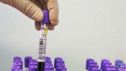 Diagnosing Blood Disorders: Overview