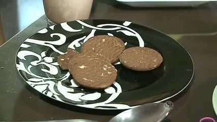 Refrigerante é o sexto alimento mais consumido por adolescentes brasileiros