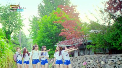 150728 뮤비뱅크 스타더스트 2
