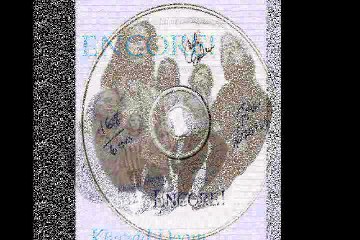 Khazad Doom  "Narcissus" 1970 US Psych Rock