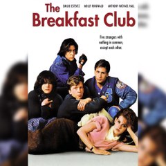 The Breakfast Club